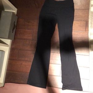 Lululemon Astro Pant